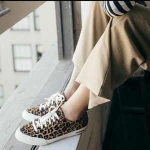 SeaVees Monterey Sneakers